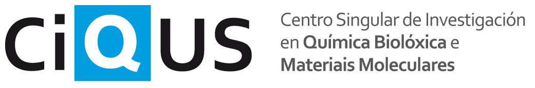 CIQUS Logo