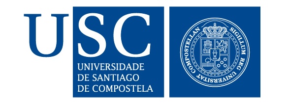 USC Logo