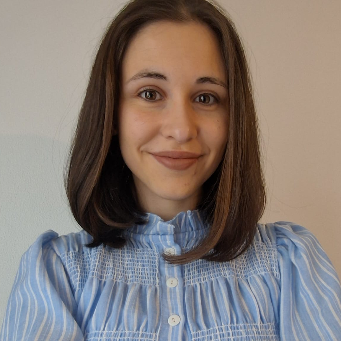 Paula Antelo-Riveiro